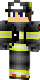 fire 4
