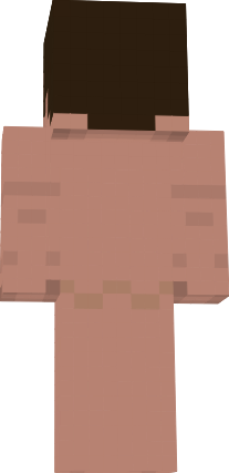 Preview of texture: 1