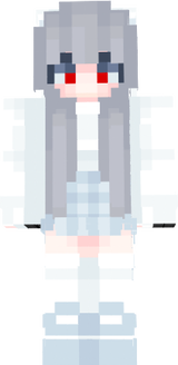 ee