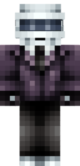 xd