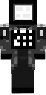 tv man