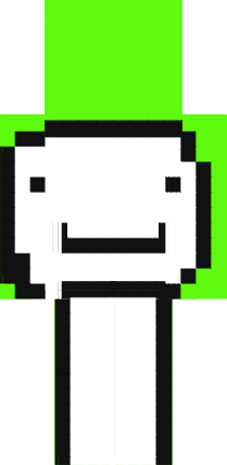 Preview of texture: mats