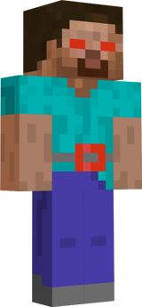 HeroBlood