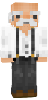 abuelo2