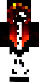 sister of jake1