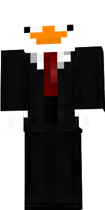 Preview of texture: husa