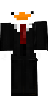husa