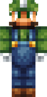 luigi