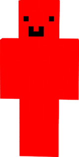 asuhdbsidhbfibsdflkbskldjfhlkshdjfljhslkdhjf
