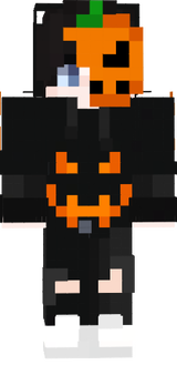 goktug