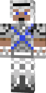 Radahn
