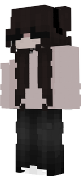 dfdf