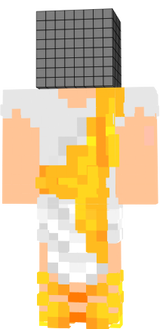 Skinfttttttttte221112