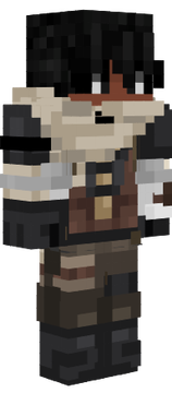 Mendes Human
