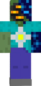 zombaye