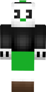 dark cuphead