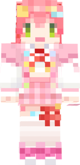 miko2