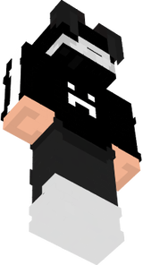jkkhjdd