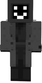 TV MAN