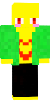 omuraisu