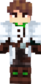 BDH