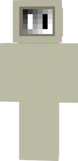 Blank VM