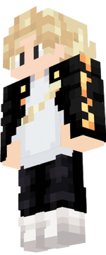 wrewer