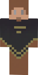 cas