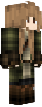 me xD