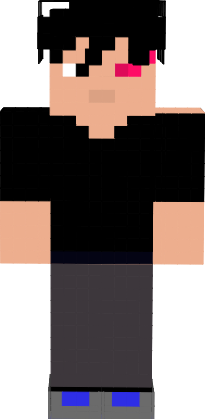 Preview of texture: k;lk;l;