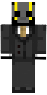 toy10O
