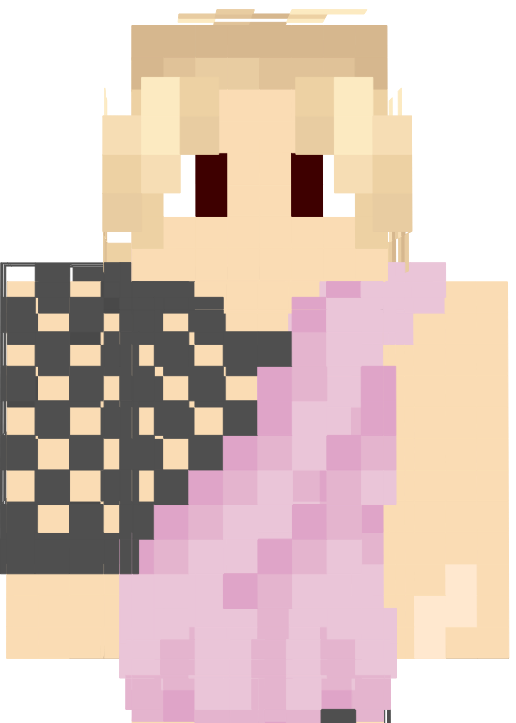 Preview of texture: almost2