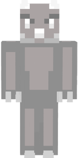 Reznor2
