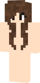 Papile Skin Base Original