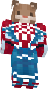 spider ha,