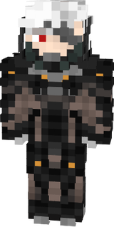 jack
