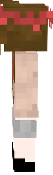 Evgeni