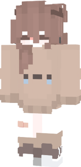 kami