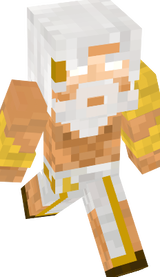Zeus