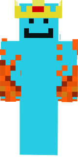 wing