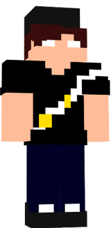 carl