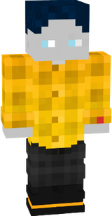erik ghg