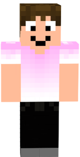 ryotio_complete