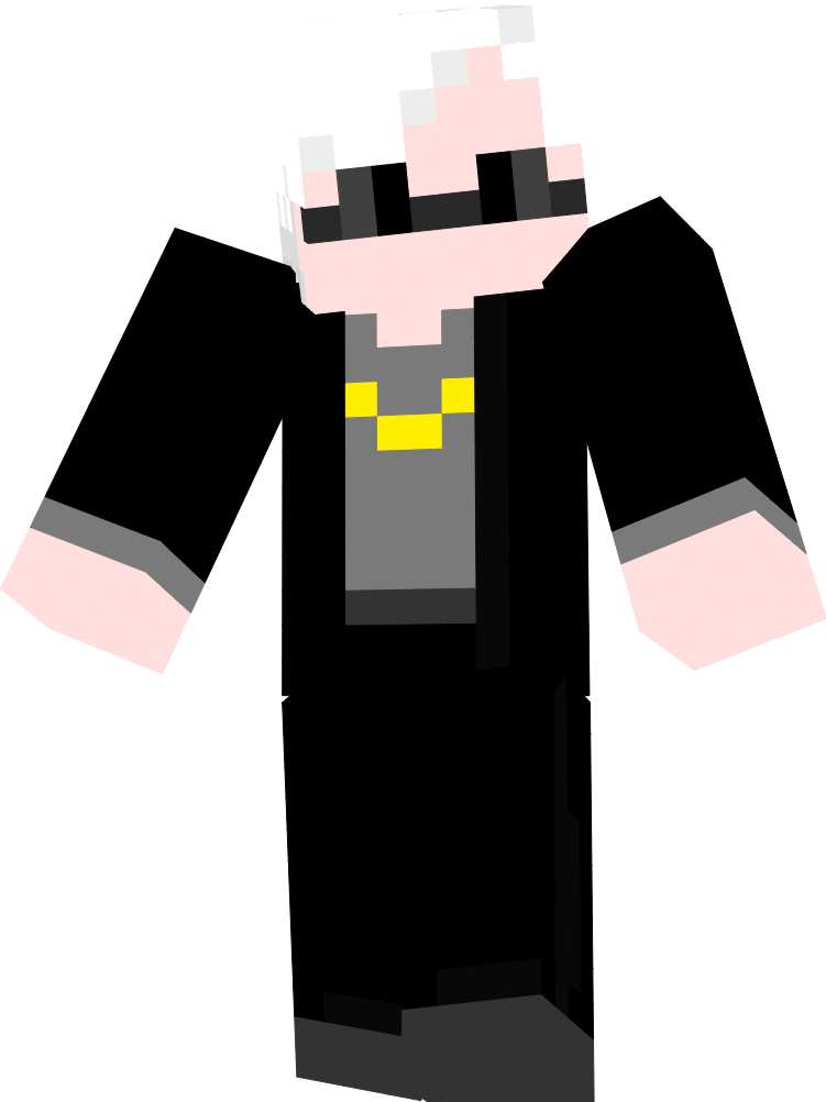 Preview of texture: Van