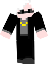 Van