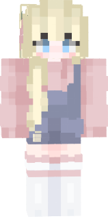 miwuyn