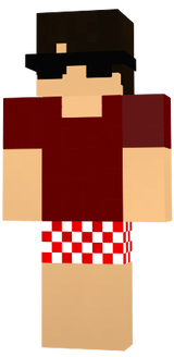 tavinhoplays
