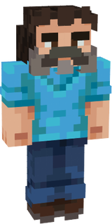 steve 