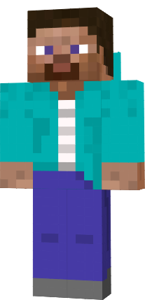 Preview of texture: acusado
