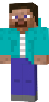 acusado